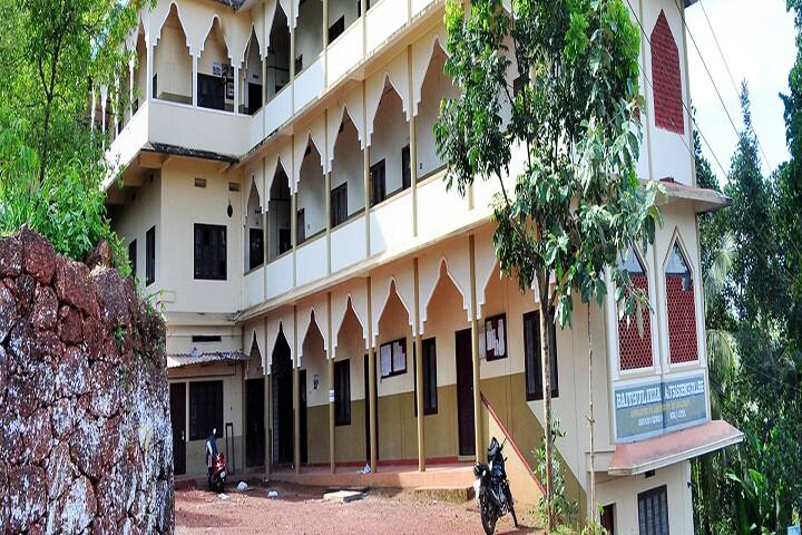 campus-view